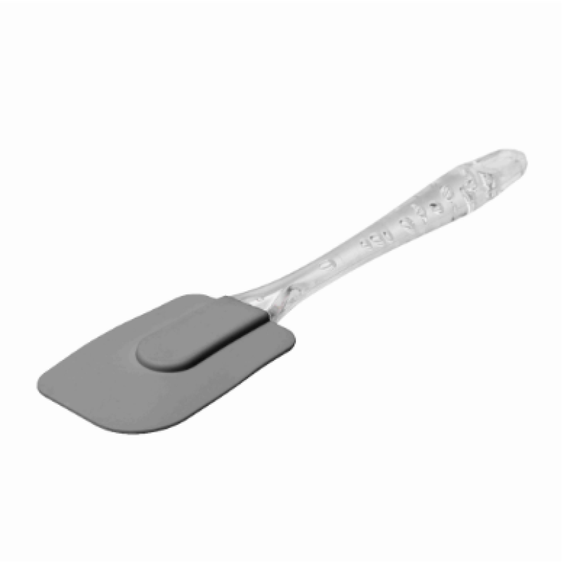 Silikon Spatula